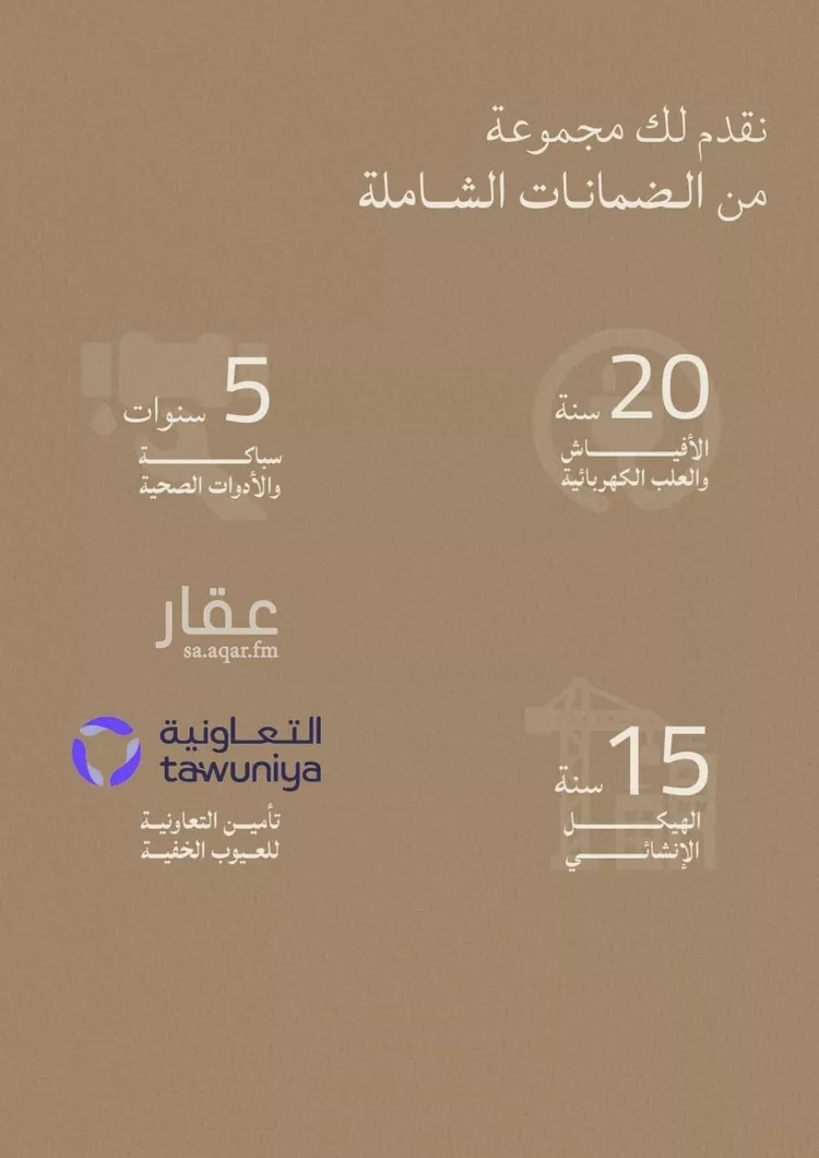 شقة للبيع في شارع صالح الرشيد, حي الياقوت, مدينة جدة, منطقة مكة المكرمة صورة 2