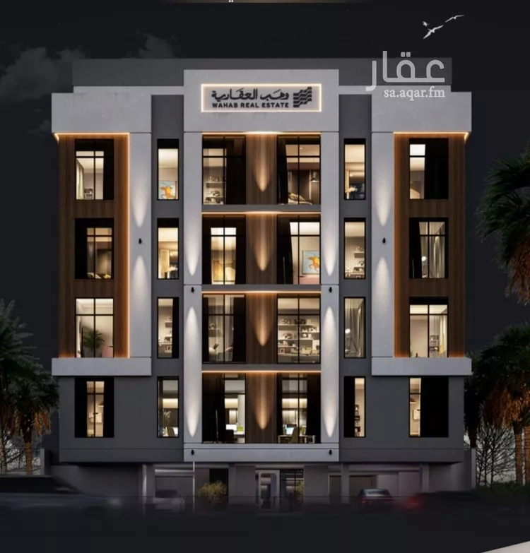 Apartment for Sale in Jeddah As Safaa صورة 3