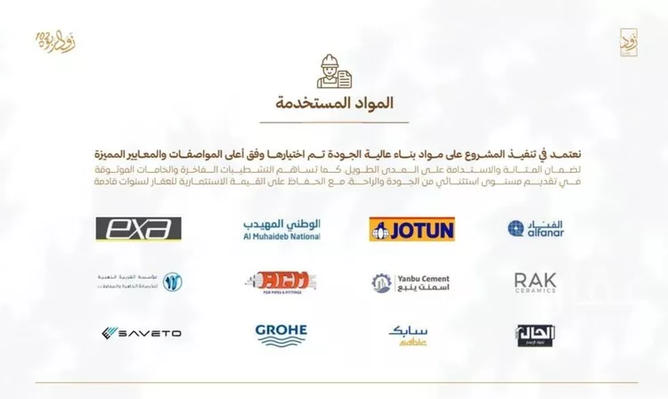 شقة للبيع في شارع أبي القاسم الأنصاري, حي الربوة, مدينة جدة, منطقة مكة المكرمة صورة 3