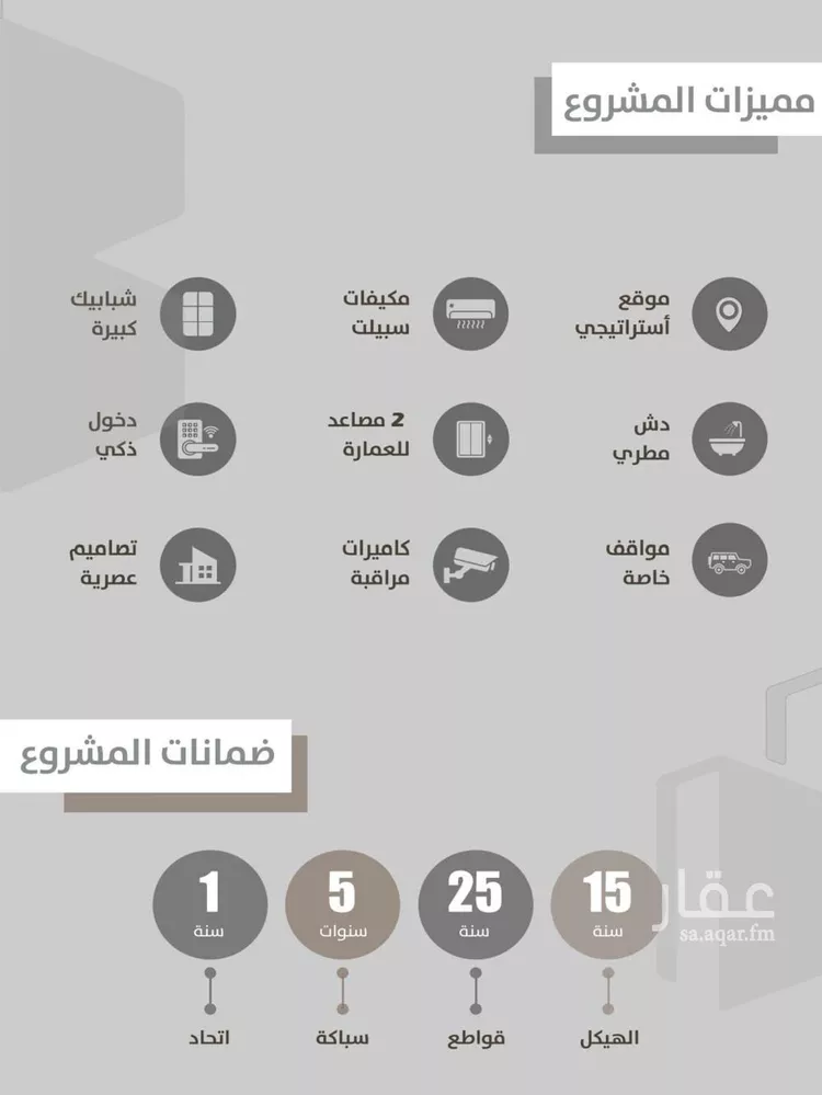 شقة للبيع في شارع إبن أبى الحديد, حي الصفاء, مدينة جدة, منطقة مكة المكرمة صورة 3