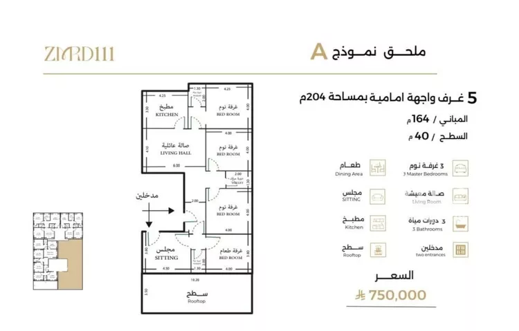 شقة للبيع في شارع ملا نيازي فرعي, حي الصفاء, مدينة جدة, منطقة مكة المكرمة