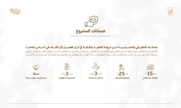 شقة للبيع في شارع أبي القاسم الأنصاري, حي الربوة, مدينة جدة, منطقة مكة المكرمة صورة 3