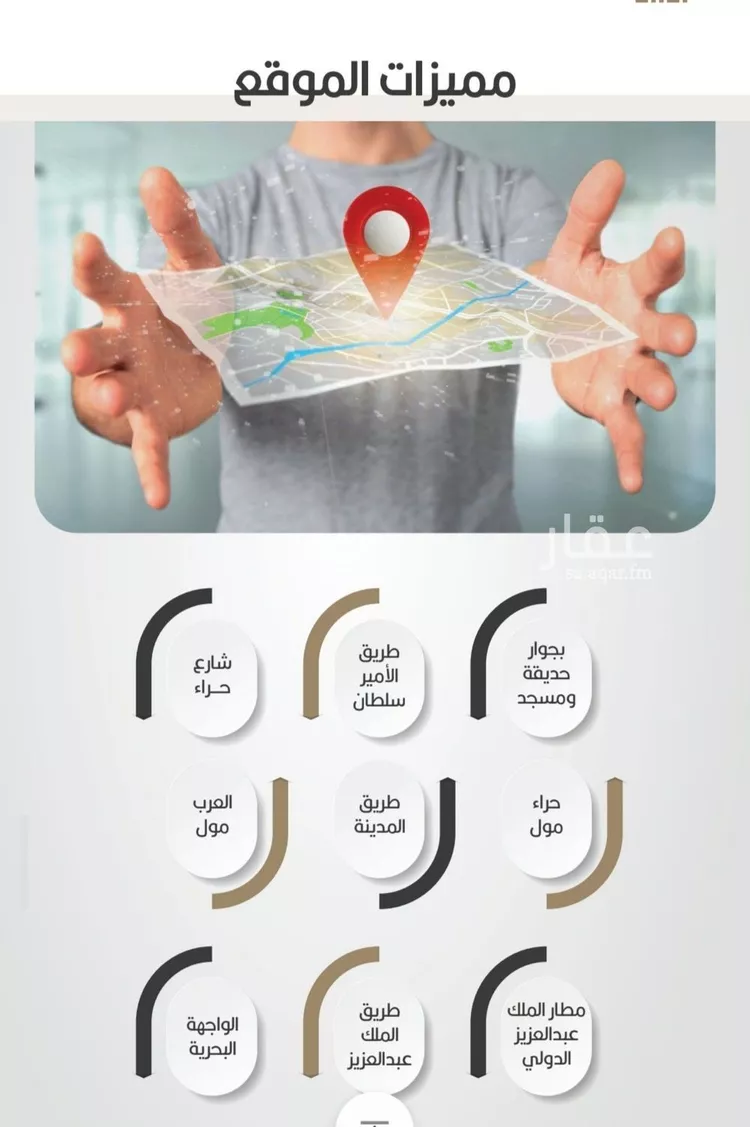 شقة للبيع في شارع اوس بن خولي, حي النعيم, مدينة جدة, منطقة مكة المكرمة صورة 2