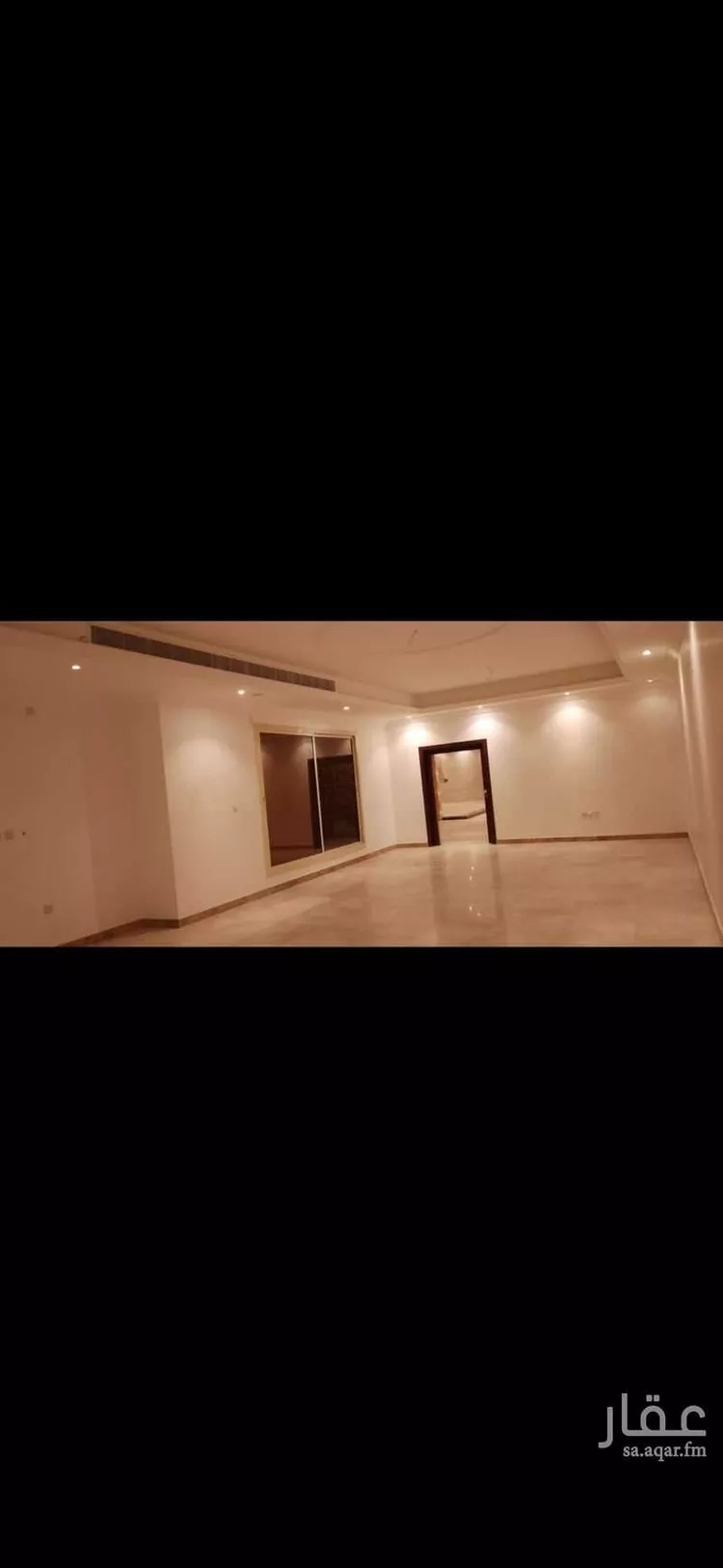فيلا للبيع في شارع سهل بن العطار, حي طيبة, مدينة جدة, منطقة مكة المكرمة صورة 3