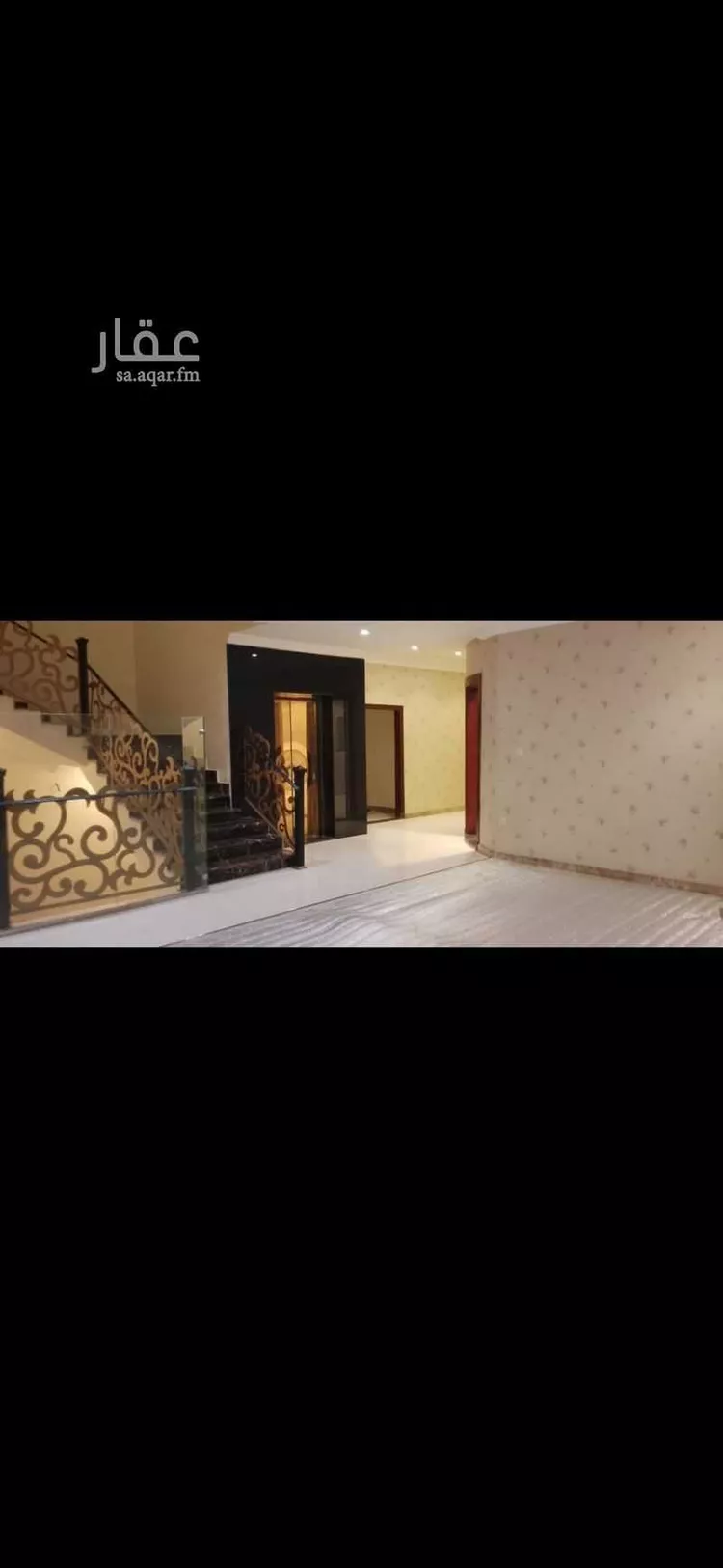 فيلا للبيع في شارع سهل بن العطار, حي طيبة, مدينة جدة, منطقة مكة المكرمة صورة 4