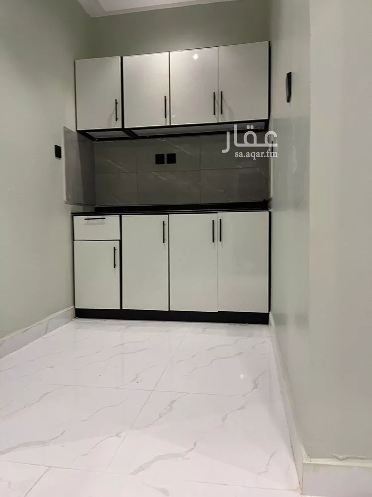 شقة للإيجار في شارع عبدالله بن شهيوين, حي الملقا, مدينة الرياض, منطقة الرياض صورة 4