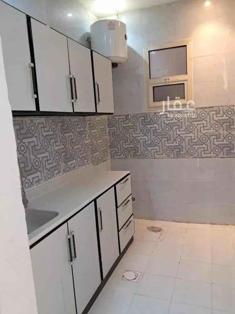 شقة للإيجار في شارع راشد بن شهاب, حي النسيم الغربي, مدينة الرياض, منطقة الرياض صورة 2