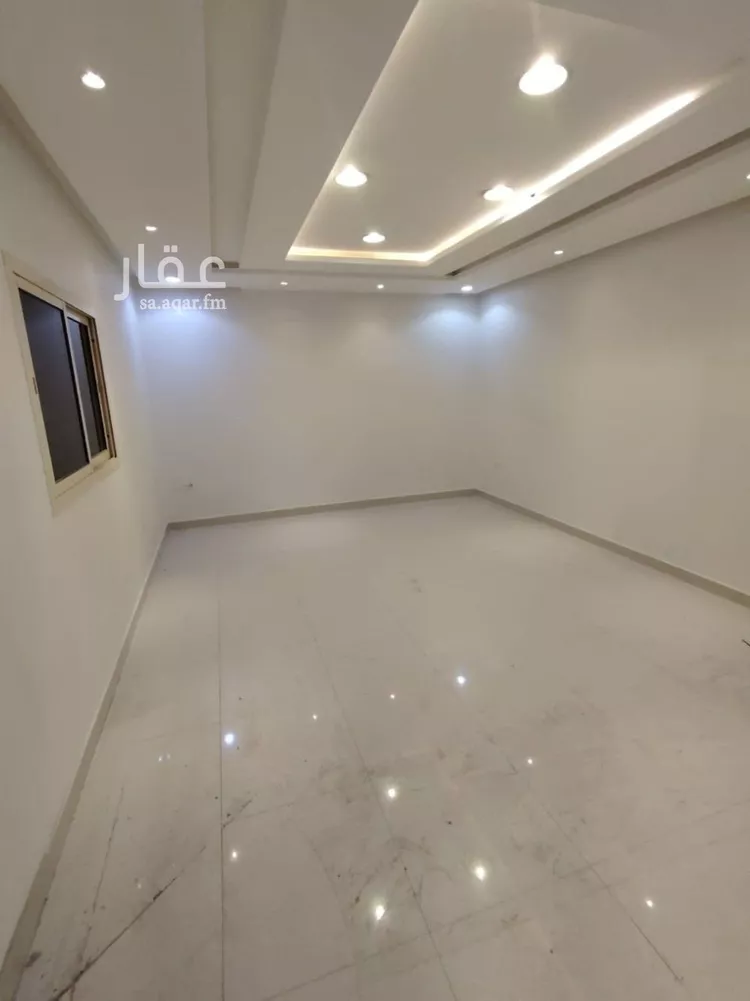 Apartment for Rent in Riyadh Al Malqa