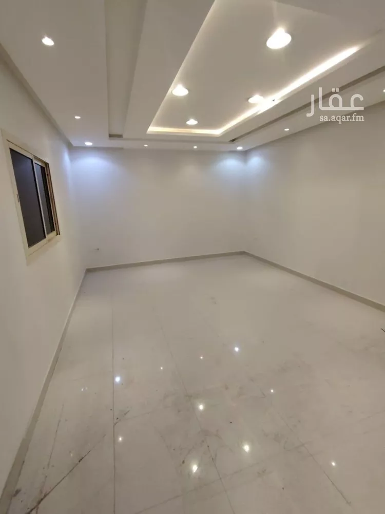 Apartment for Rent in Riyadh Al Malqa صورة 3