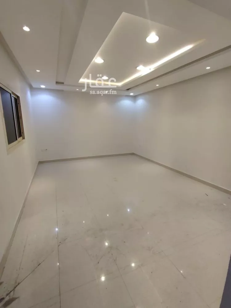 Apartment for Rent in Riyadh Al Malqa صورة 2