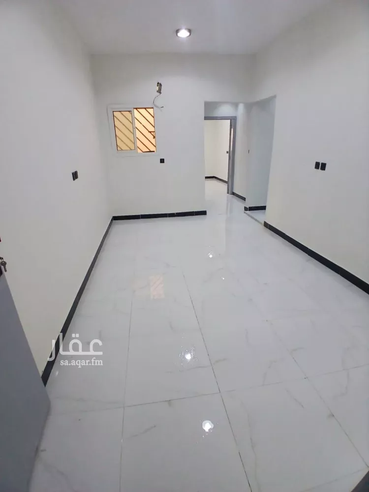 Apartment for Rent in Riyadh Al Muruj صورة 3