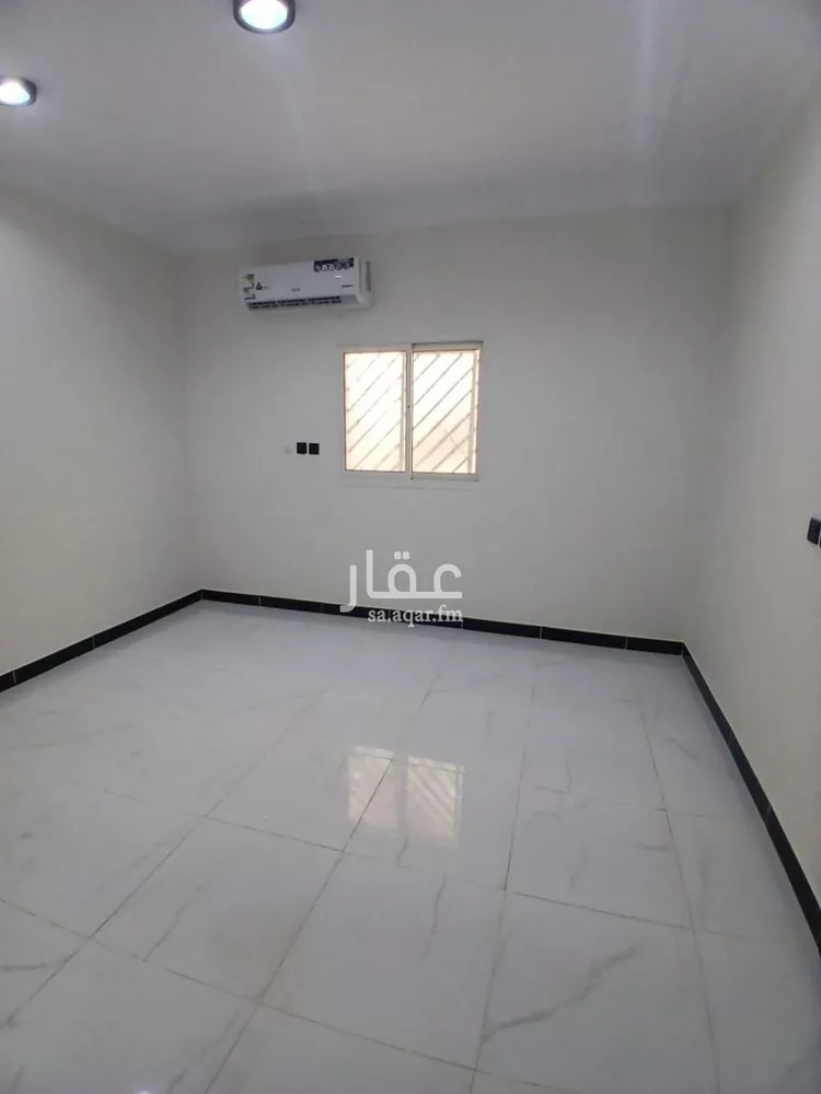 شقة للإيجار في شارع عبدالمحسن السعدون, حي المروج, مدينة الرياض, منطقة الرياض 7