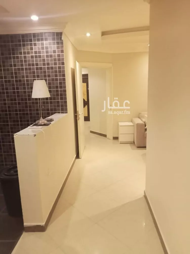 شقة للإيجار في شارع الجبل الأخضر, حي النسيم الشرقي, مدينة الرياض, منطقة الرياض صورة 2
