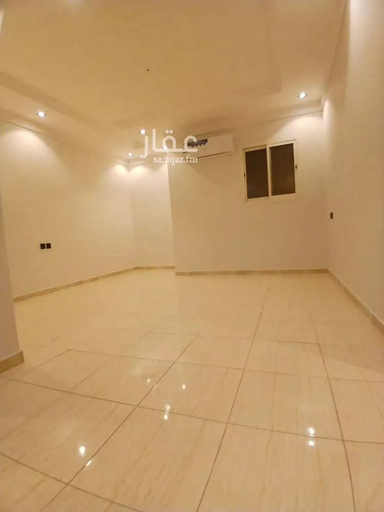 شقة للإيجار في شارع الخيال, حي الملز, مدينة الرياض, منطقة الرياض صورة 4