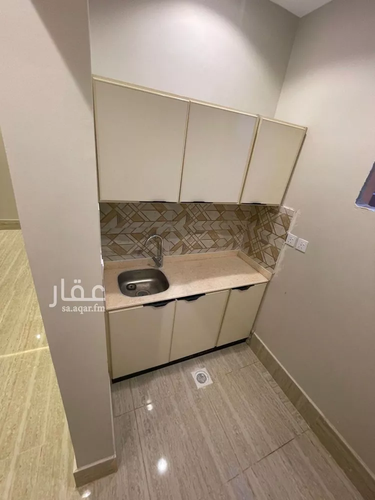 شقة للإيجار في شارع التحلية, حي حطين, مدينة الرياض, منطقة الرياض صورة 5