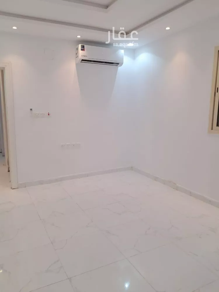 شقة للإيجار في شارع راشد بن شهاب, حي النسيم الغربي, مدينة الرياض, منطقة الرياض صورة 4