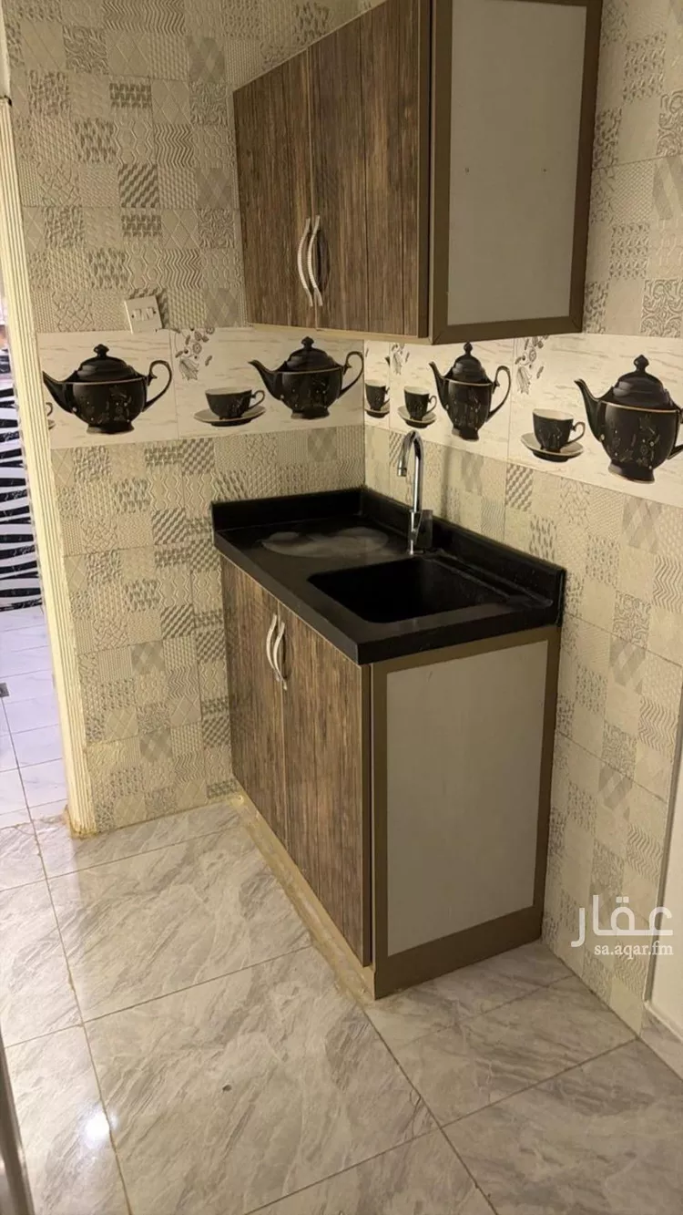 شقة للإيجار في شارع الأمير ثامر بن عبدالعزيز, حي الملز, مدينة الرياض, منطقة الرياض صورة 3