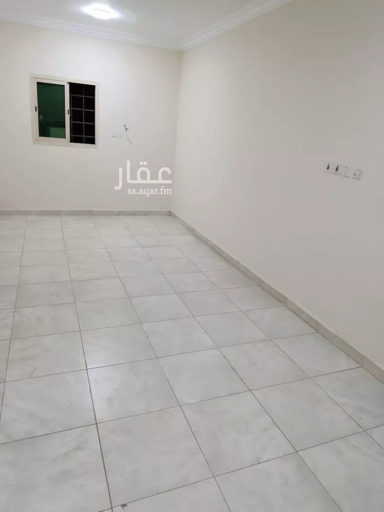 شقة للإيجار في شارع رقم 298, حي الملقا, مدينة الرياض, منطقة الرياض 6