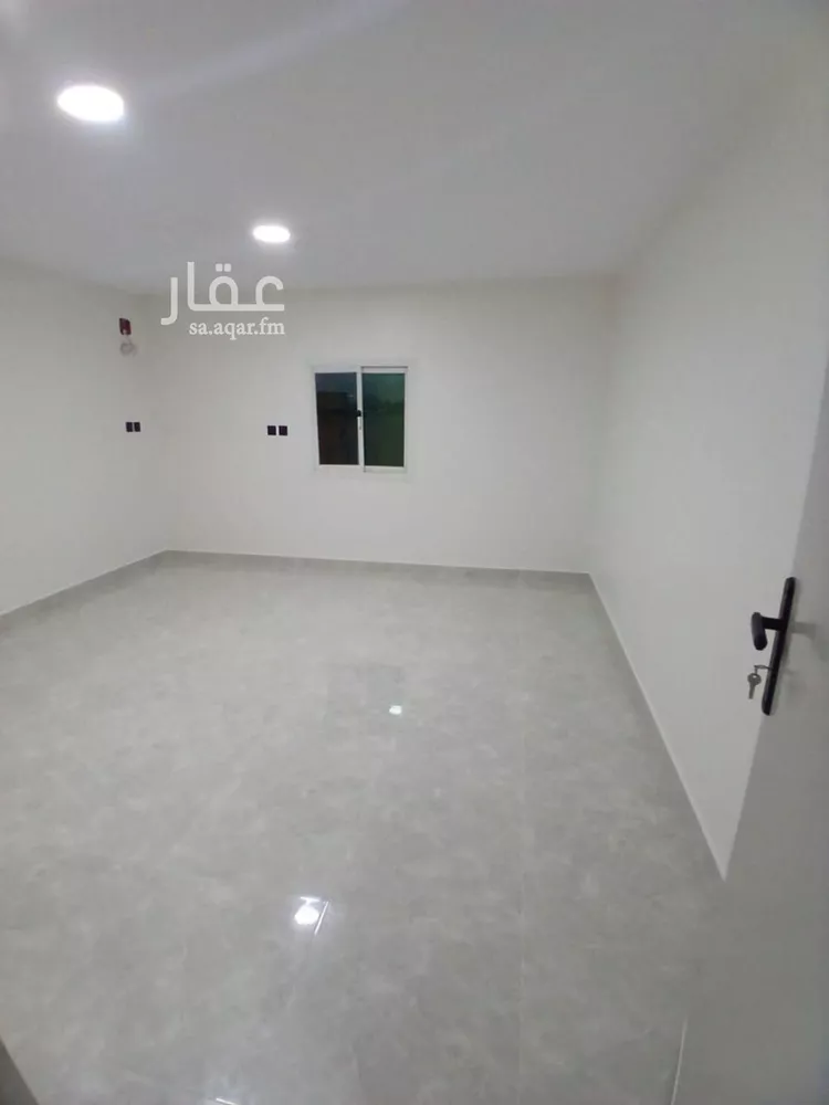 Apartment for Rent in Riyadh Al Muruj