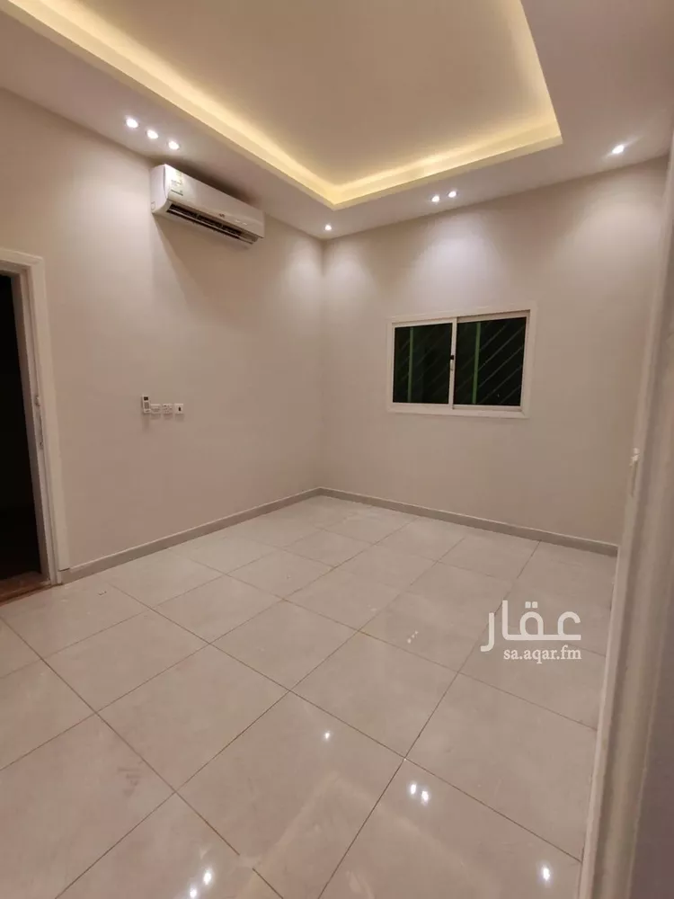 Apartment for Rent in Riyadh Al Muruj صورة 5