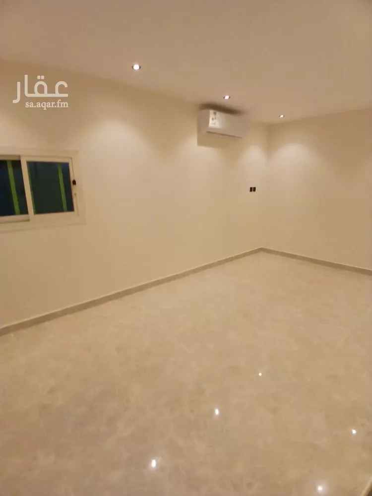 شقة للإيجار في شارع عبدالمحسن السعدون, حي المروج, مدينة الرياض, منطقة الرياض 9
