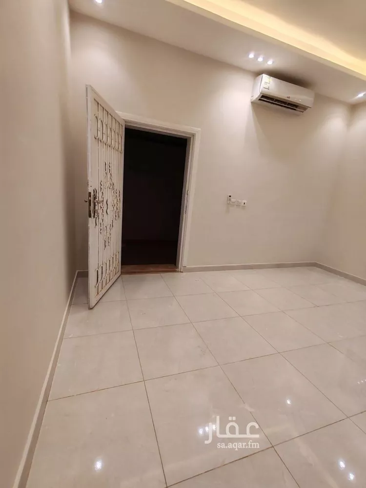 شقة للإيجار في شارع عبدالمحسن السعدون, حي المروج, مدينة الرياض, منطقة الرياض 11