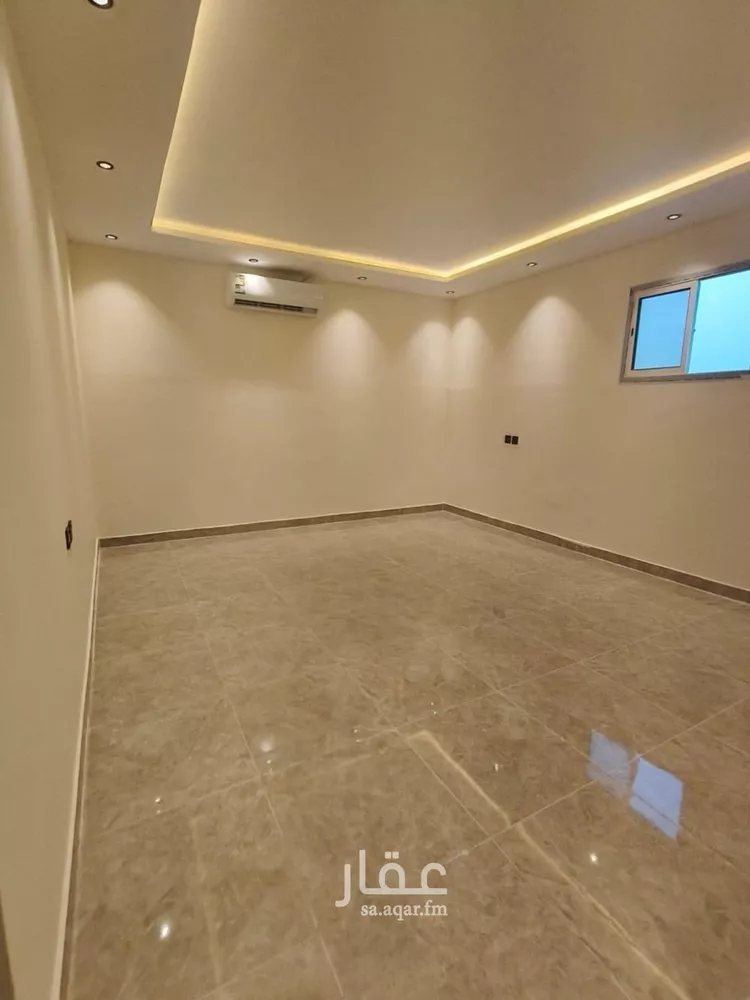 شقة للإيجار في شارع سليمان الطبراني, حي الخليج, مدينة الرياض, منطقة الرياض