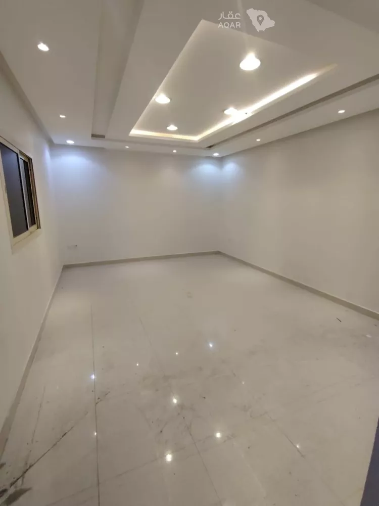 شقة للإيجار في شارع الملك عبدالعزيز ابن عبدالرحمن سعود الفرعي, حي العارض, مدينة الرياض, منطقة الرياض 3