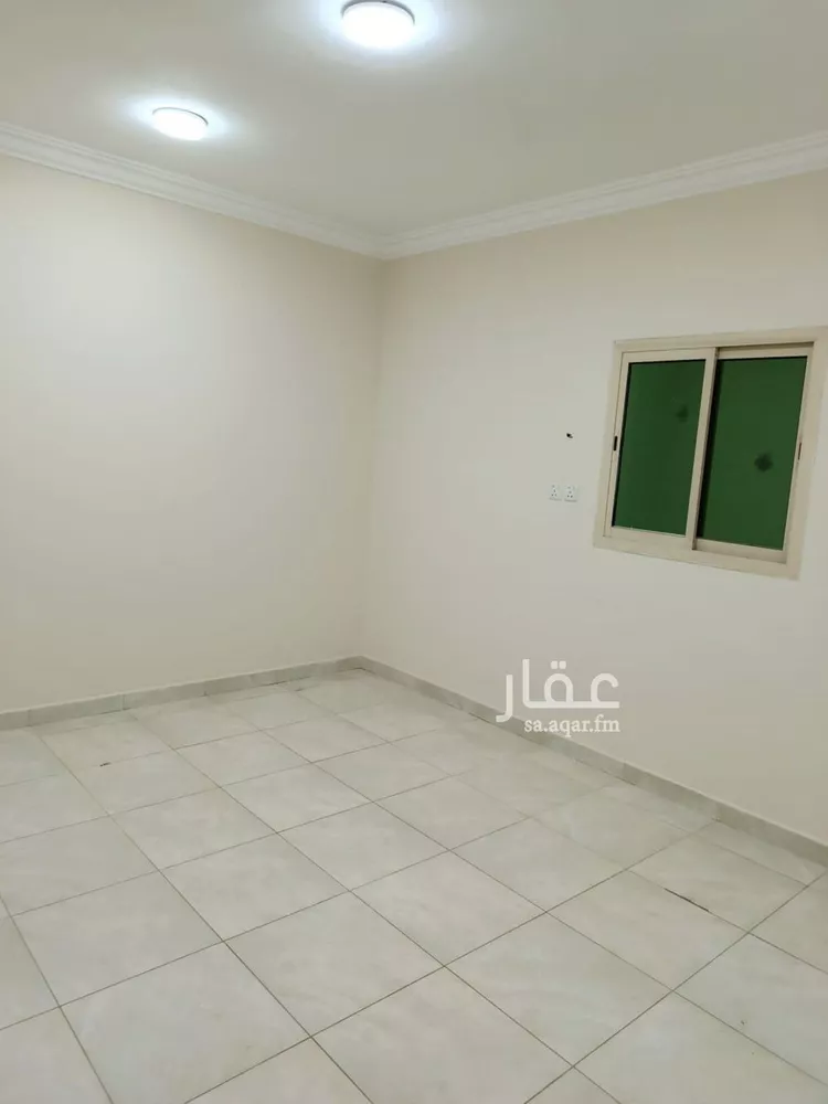 شقة للإيجار في شارع ابن المظفر الحاتمي, حي العزيزية, مدينة الرياض, منطقة الرياض صورة 4