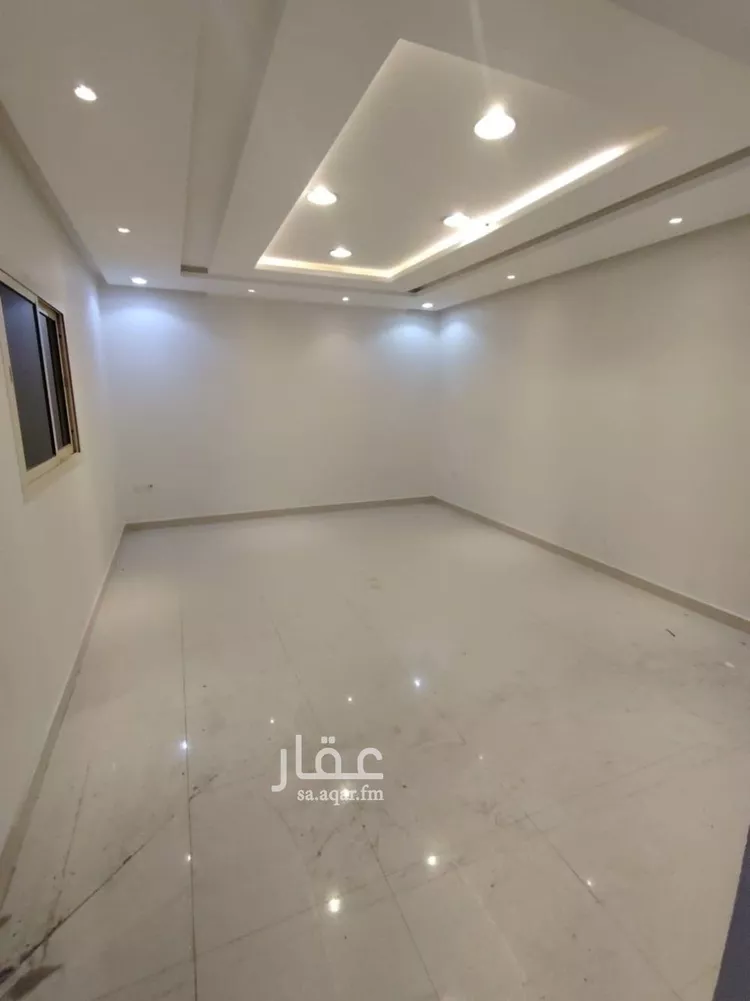شقة للإيجار في شارع البندرية, حي الحمراء, مدينة الرياض, منطقة الرياض صورة 3