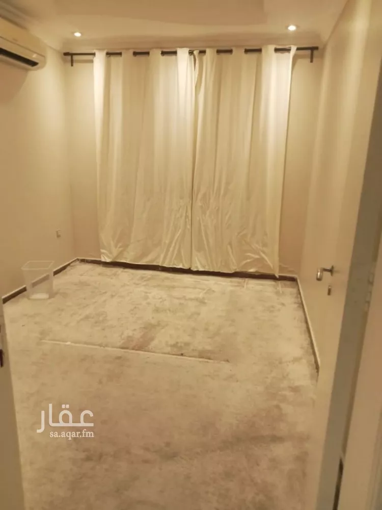 شقة للإيجار في شارع الجبل الأخضر, حي النسيم الشرقي, مدينة الرياض, منطقة الرياض صورة 4