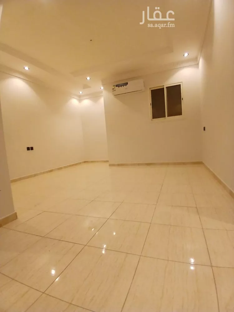 شقة للإيجار في شارع الخيال, حي الملز, مدينة الرياض, منطقة الرياض صورة 2
