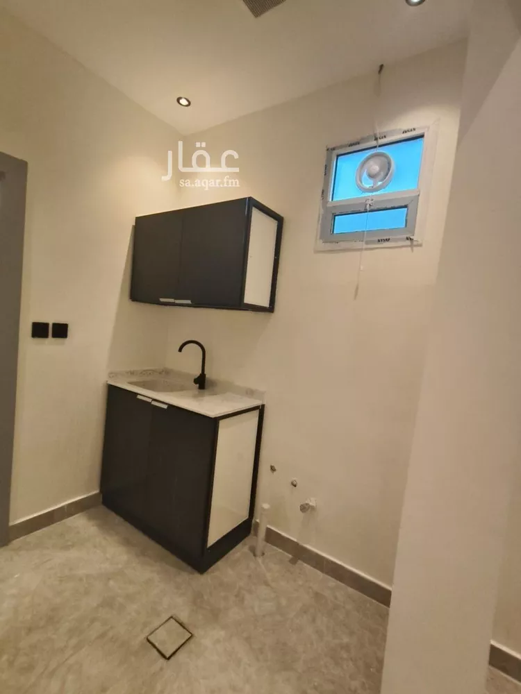 شقة للإيجار في شارع سليمان الطبراني, حي الخليج, مدينة الرياض, منطقة الرياض صورة 3