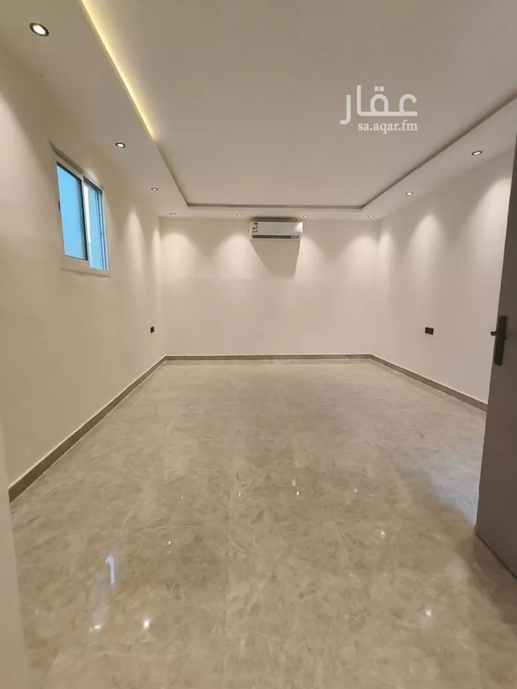 شقة للإيجار في شارع سليمان الطبراني, حي الخليج, مدينة الرياض, منطقة الرياض صورة 5