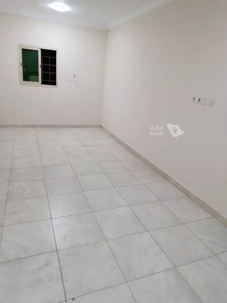 شقة للإيجار في شارع يحيى الرندي, حي النرجس, مدينة الرياض, منطقة الرياض 7
