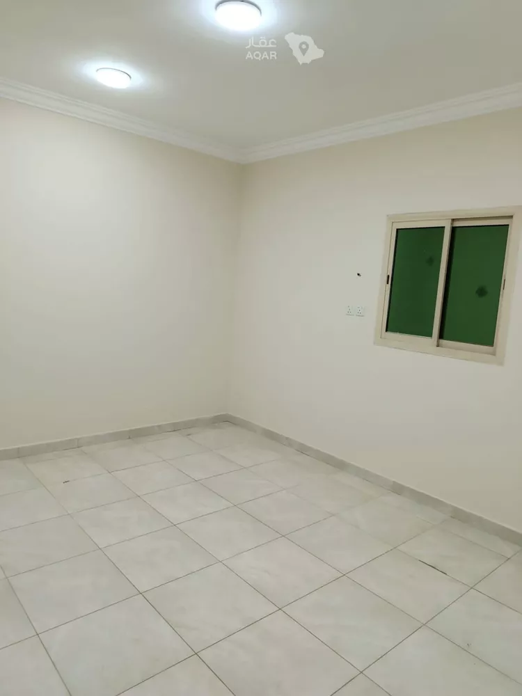 شقة للإيجار في شارع يحيى الرندي, حي النرجس, مدينة الرياض, منطقة الرياض 10