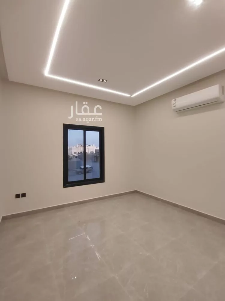شقة للإيجار في شارع التحلية, حي حطين, مدينة الرياض, منطقة الرياض صورة 2
