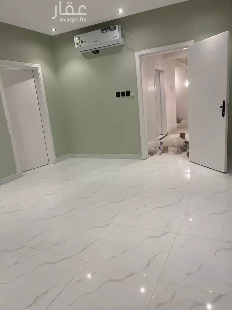شقة للإيجار في شارع عبدالله بن شهيوين, حي الملقا, مدينة الرياض, منطقة الرياض صورة 5