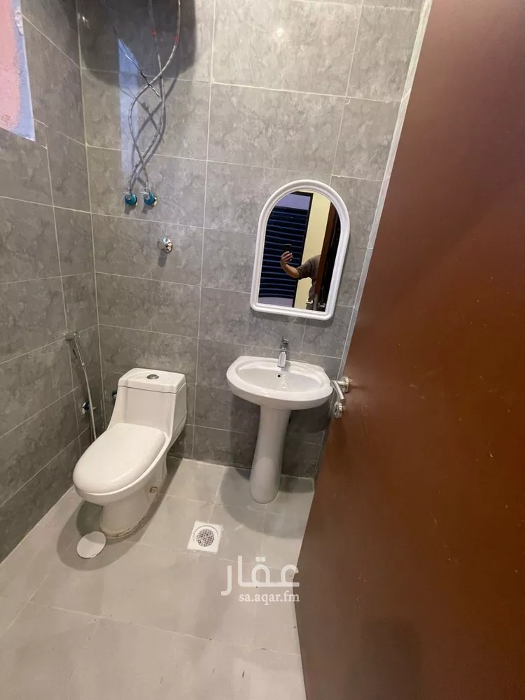 شقة للإيجار في شارع التحلية, حي حطين, مدينة الرياض, منطقة الرياض صورة 4