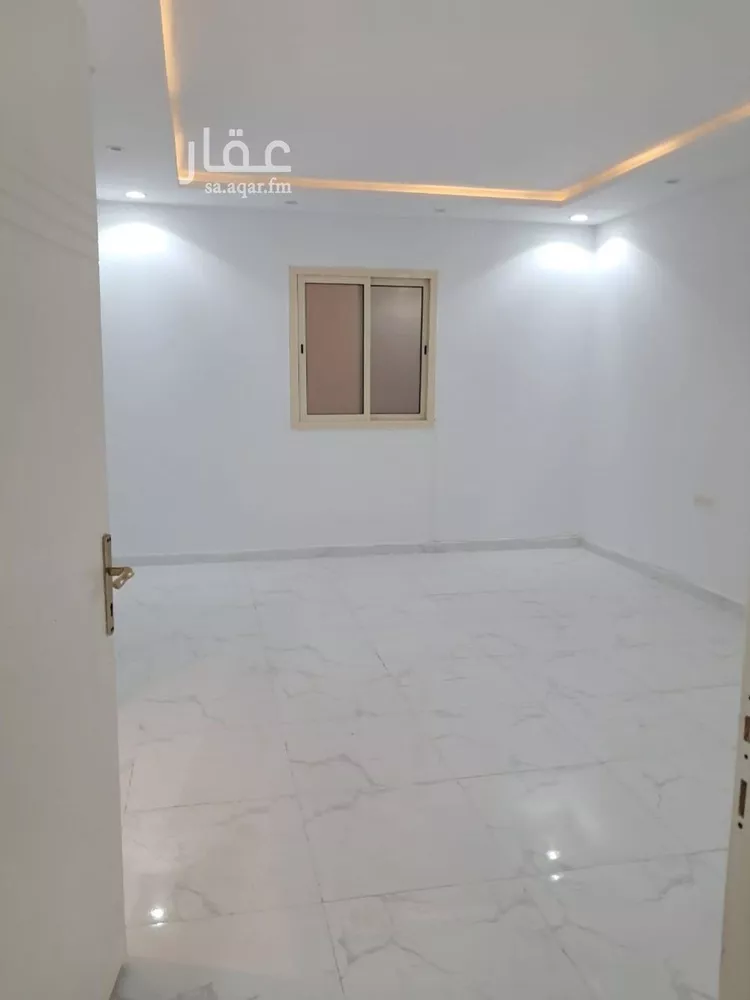 شقة للإيجار في شارع راشد بن شهاب, حي النسيم الغربي, مدينة الرياض, منطقة الرياض صورة 3