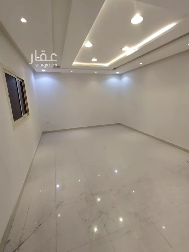 شقة للإيجار في شارع البندرية, حي الحمراء, مدينة الرياض, منطقة الرياض