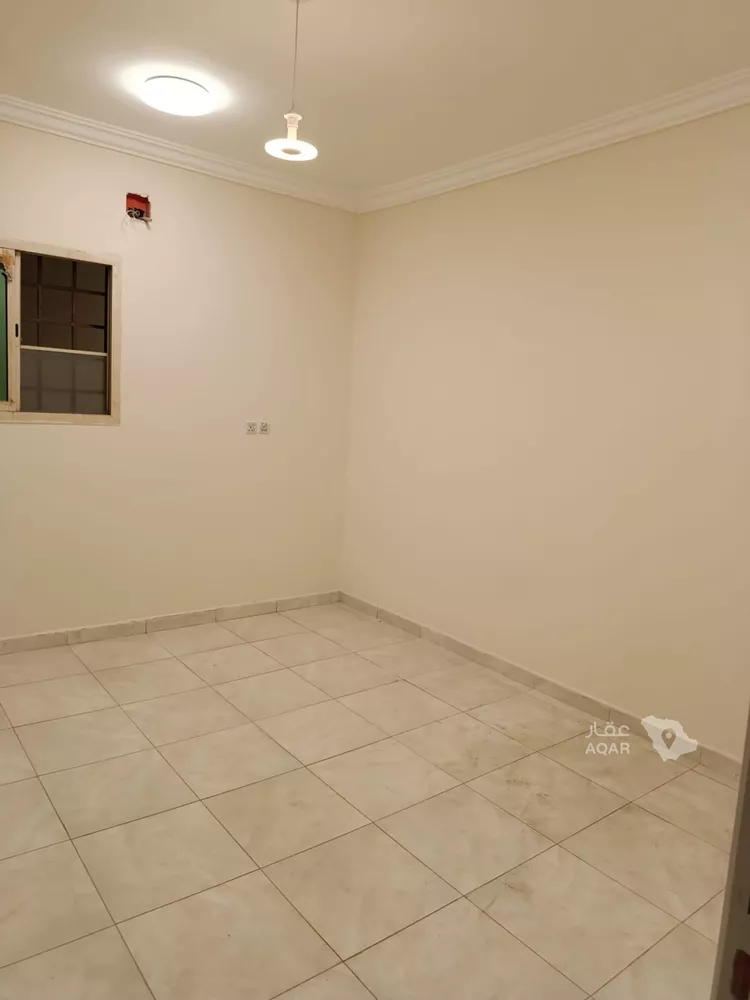 شقة للإيجار في شارع الملك عبدالعزيز ابن عبدالرحمن سعود الفرعي, حي العارض, مدينة الرياض, منطقة الرياض 6