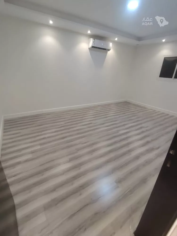 شقة للإيجار في شارع يحيى الرندي, حي النرجس, مدينة الرياض, منطقة الرياض 4
