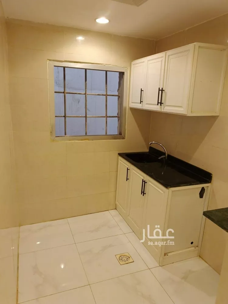 شقة للإيجار في شارع جرير, حي الملز, مدينة الرياض, منطقة الرياض صورة 3