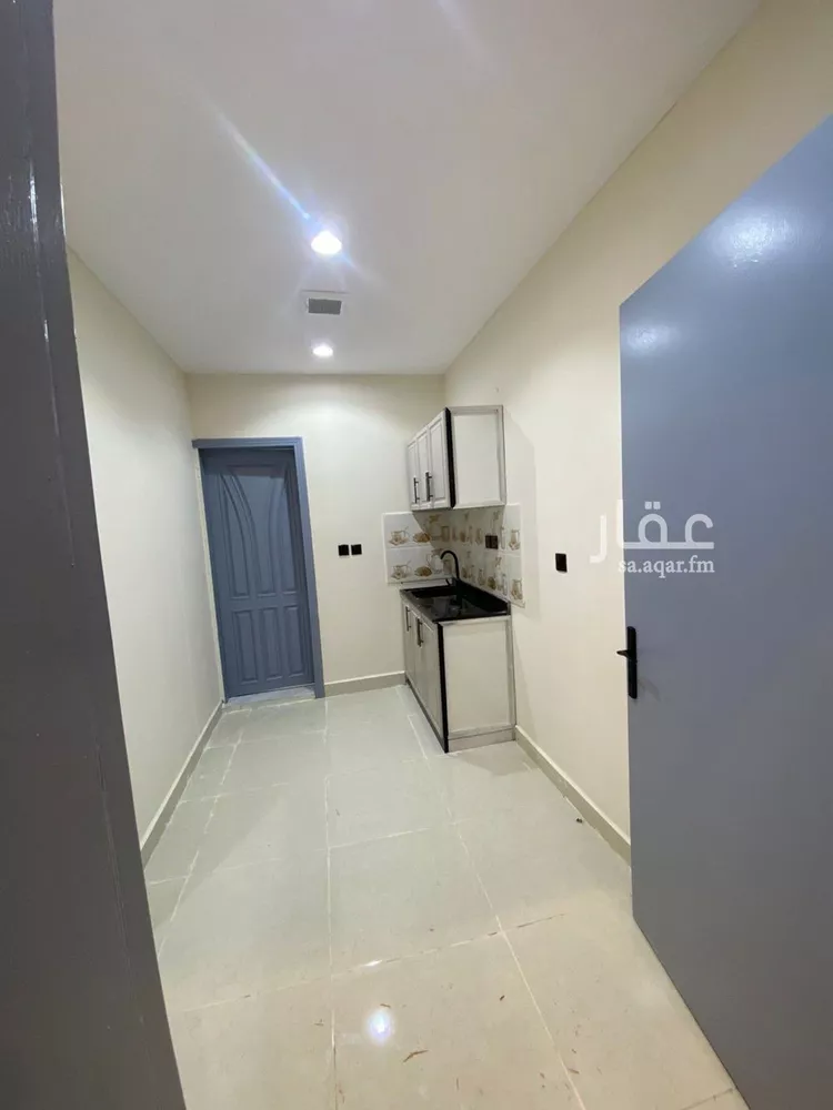 شقة للإيجار في شارع سارونه, حي المروج, مدينة الرياض, منطقة الرياض صورة 3