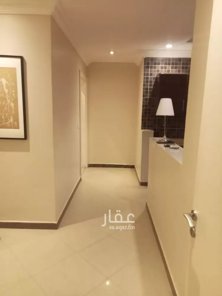 شقة للإيجار في شارع الجبل الأخضر, حي النسيم الشرقي, مدينة الرياض, منطقة الرياض صورة 3