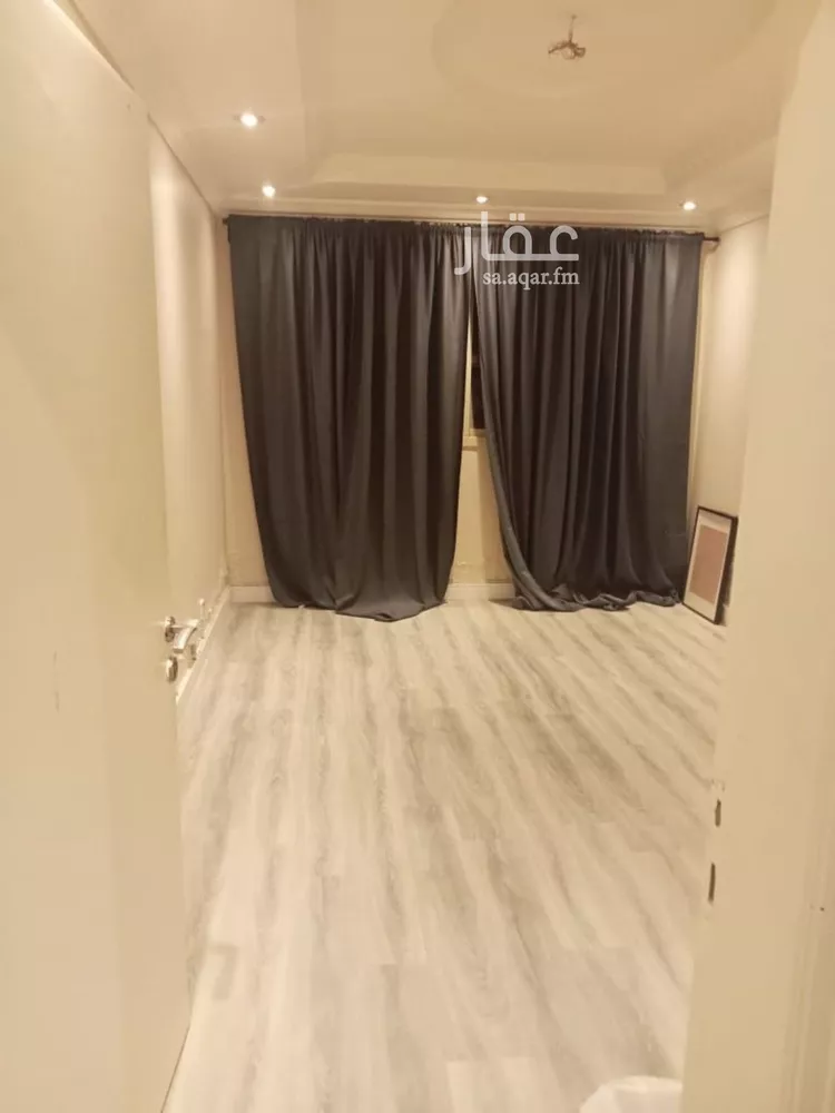 شقة للإيجار في شارع الجبل الأخضر, حي النسيم الشرقي, مدينة الرياض, منطقة الرياض