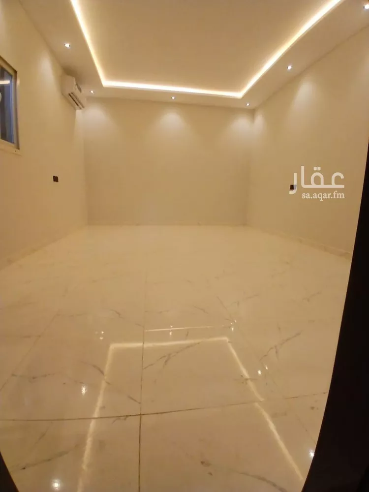 شقة للإيجار في شارع الخيال, حي الملز, مدينة الرياض, منطقة الرياض صورة 5