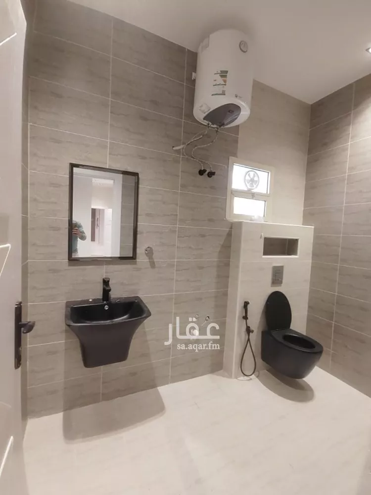 شقة للإيجار في شارع التحلية, حي حطين, مدينة الرياض, منطقة الرياض صورة 5