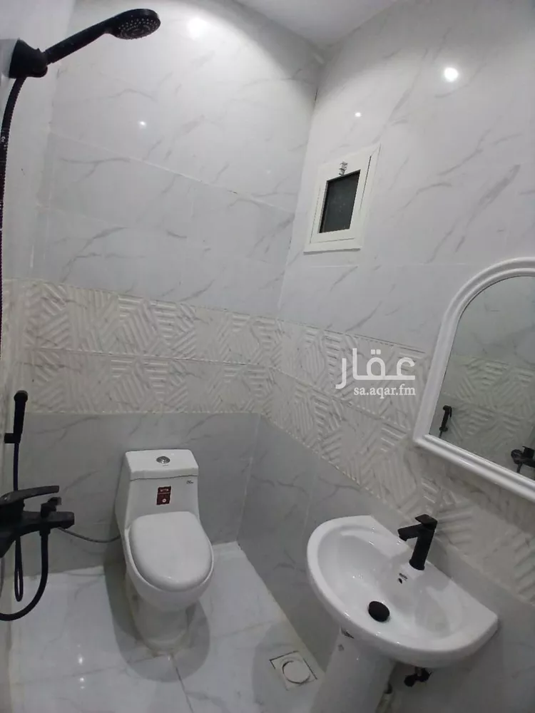 شقة للإيجار في شارع الشيخ حسن بن حسين بن علي, حي المونسية, مدينة الرياض, منطقة الرياض صورة 2